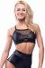 i-Style Top Rubi Liquid Skin M