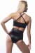 i-Style Top Rubi Liquid Skin M