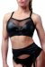 i-Style Top Rubi Liquid Skin M