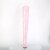 Pleaser SEDUCE-3000 Stivali Sopra Il Ginocchio Vernice Rosa Chiaro EU-37 / US-7