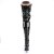 Pleaser SEDUCE-3024 Stivali Sopra Il Ginocchio Vernice Nero EU-37 / US-7
