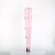 Pleaser SEDUCE-3028 Stivali Sopra Il Ginocchio Vernice Rosa Chiaro EU-38 / US-8
