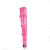 Pleaser SEDUCE-3028 Stivali Sopra Il Ginocchio Vernice Rosa EU-37 / US-7
