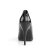 Pleaser SEDUCE-420 Décolleté Vernice Nero EU-37 / US-7