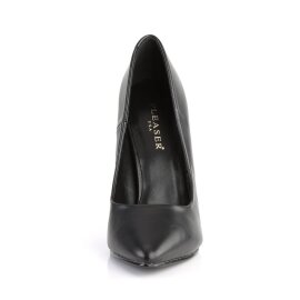 Pleaser SEDUCE-420 Décolleté Similpelle...
