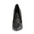 Pleaser SEDUCE-420 Décolleté Similpelle Nero EU-37 / US-7