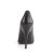 Pleaser SEDUCE-420 Décolleté Similpelle Nero EU-37 / US-7