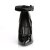 Pleaser SEDUCE-431 Décolleté Vernice Nero EU-37 / US-7