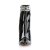 Pleaser SEXY-1006 Stivaletti Vernice Nero EU-35 / US-5