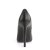 Pleaser SEXY-20 Décolleté Similpelle Nero EU-37 / US-7
