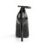 Pleaser SEXY-23 Décolleté Vernice Nero EU-43 / US-13