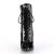 Pleaser VANITY-1020 Stivaletti Vernice Nero EU-43 / US-13