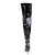 Pleaser VANITY-3010 Stivali Sopra Il Ginocchio Vernice Nero EU-43 / US-13