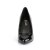 Pleaser VANITY-420 Décolleté Vernice Nero EU-35 / US-5