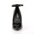 Pleaser VANITY-431 Décolleté Vernice Nero EU-35 / US-5