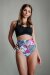 Pole Addict Top Sporty