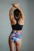Pole Addict Top Sporty