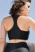Pole Addict Top Sporty
