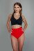 Pole Addict Top Sporty