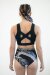 Pole Addict Shorts Vicky
