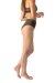 Dragonfly Shorts Molly Rete Kaki