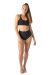 Dragonfly Shorts Lola Nero