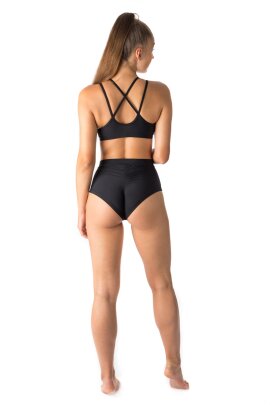 Dragonfly Shorts Lola Nero S