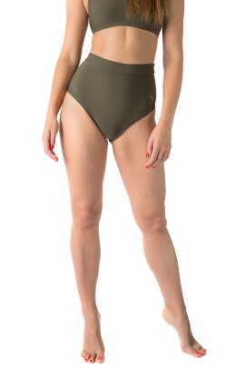 Dragonfly Shorts Lola Kaki S