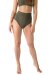 Dragonfly Shorts Lola Kaki M