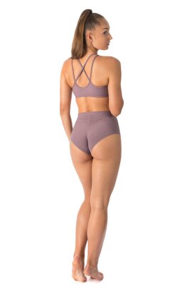 Dragonfly Shorts Lola Lilla XS