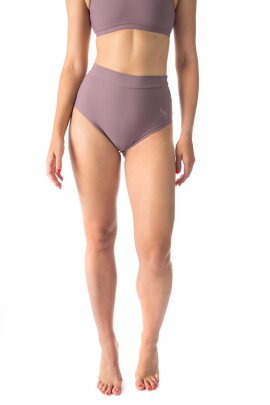 Dragonfly Shorts Lola Lilla XL