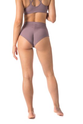 Dragonfly Shorts Lola Lilla XL