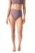 Dragonfly Shorts Lola Lilla XL