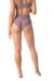 Dragonfly Shorts Lola Lilla XL