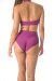 Dragonfly Shorts Lola Rubino XS