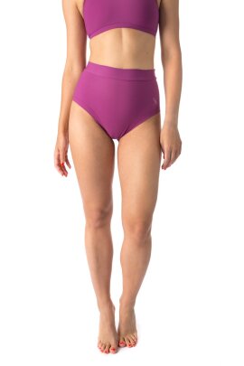 Dragonfly Shorts Lola Rubino L