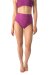 Dragonfly Shorts Lola Rubino L