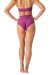Dragonfly Shorts Lola Rubino L