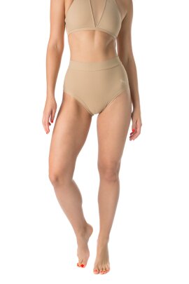 Dragonfly Shorts Lola Nude