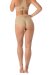 Dragonfly Shorts Lola Nude S