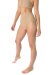 Dragonfly Shorts Lola Nude M