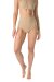 Dragonfly Shorts Lola Nude XL