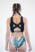 Pole Addict Top Corto Ann S
