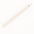 Lupit Prolunga per Pole G2 45 mm Bianco 500 mm