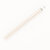 Lupit Prolunga per Pole G2 45 mm Bianco 500 mm