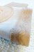 Pole Addict Ginocchiere Sea Sand L