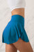 i-Style Shorts Dolly Blu XL
