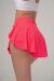 i-Style Gonna Fly Sport Rosa M