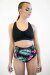 Pole Addict Shorts a Vita Alta Exotic M