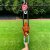 PoleSports Sistema di Carrucole per Aerial Rig